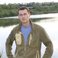 Отзыв от Тимофей - виза ДТВ